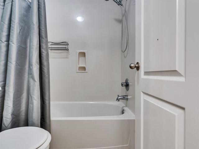 6314 Alicia Way Lane, Katy, TX 77493