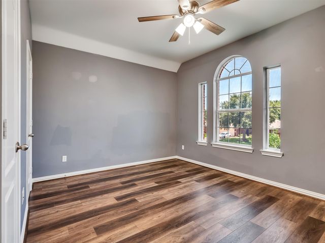 6314 Alicia Way Lane, Katy, TX 77493