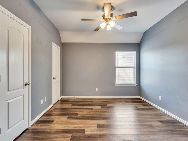 6314 Alicia Way Lane, Katy, TX 77493