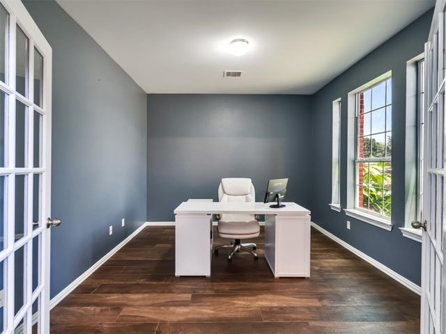 6314 Alicia Way Lane, Katy, TX 77493