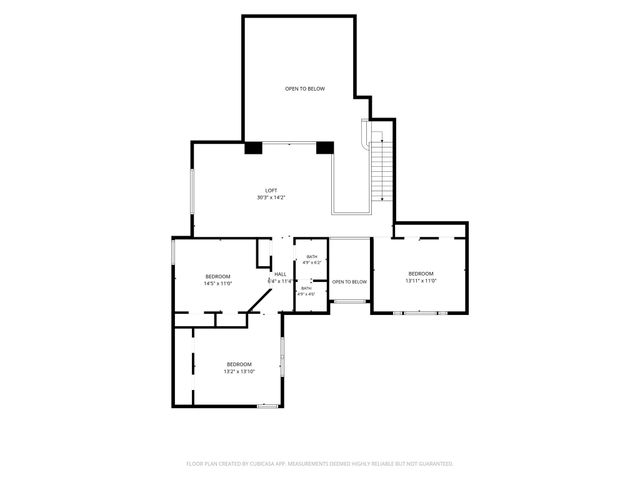 6314 Alicia Way Lane, Katy, TX 77493
