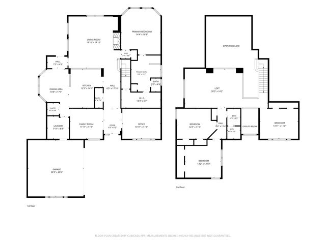 6314 Alicia Way Lane, Katy, TX 77493