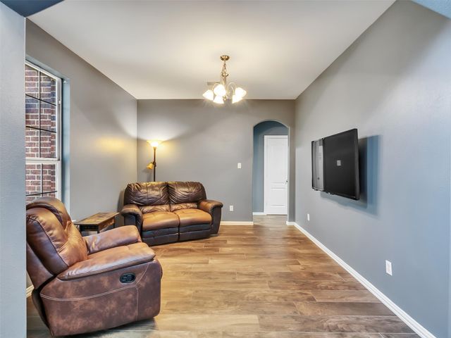 6314 Alicia Way Lane, Katy, TX 77493