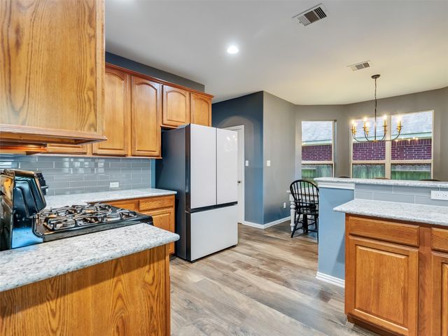 6314 Alicia Way Lane, Katy, TX 77493