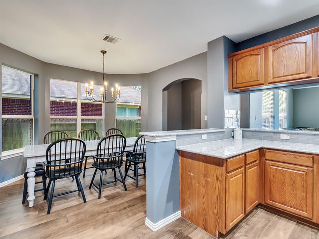 6314 Alicia Way Lane, Katy, TX 77493