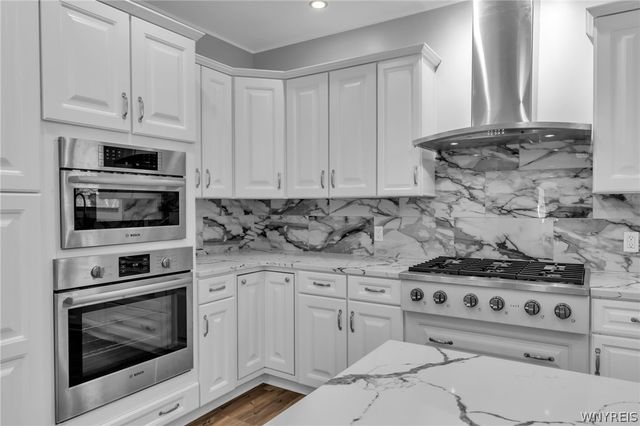 5312 Wood Avenue, Hamburg, NY 14075