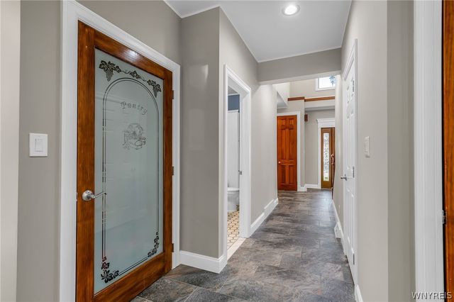 5312 Wood Avenue, Hamburg, NY 14075
