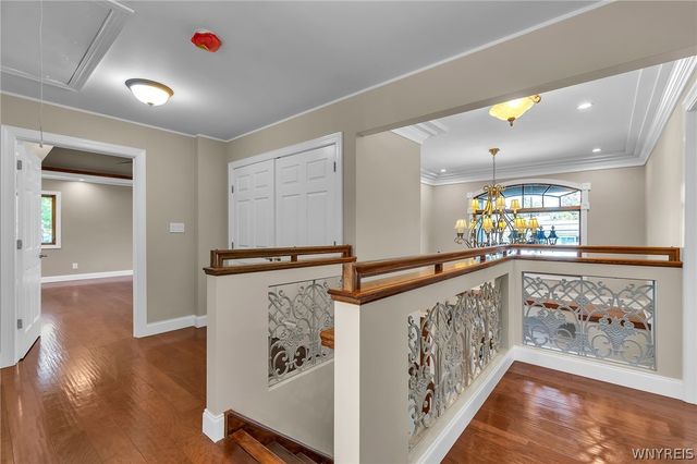 5312 Wood Avenue, Hamburg, NY 14075