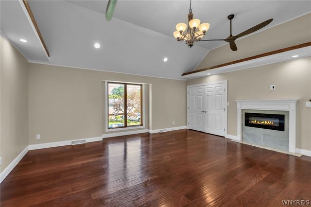 5312 Wood Avenue, Hamburg, NY 14075
