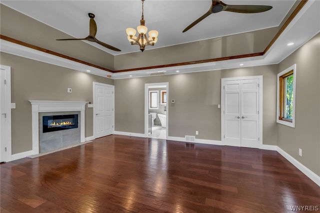5312 Wood Avenue, Hamburg, NY 14075