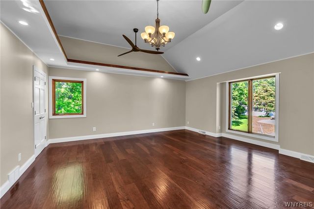 5312 Wood Avenue, Hamburg, NY 14075