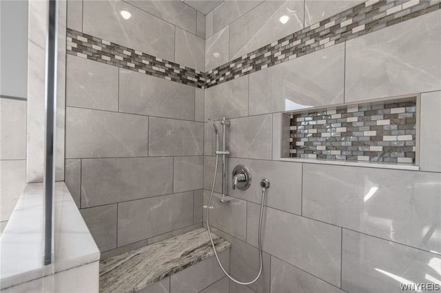5312 Wood Avenue, Hamburg, NY 14075