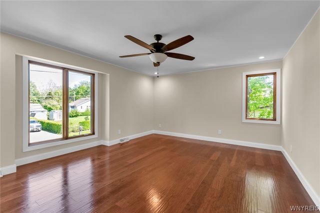 5312 Wood Avenue, Hamburg, NY 14075