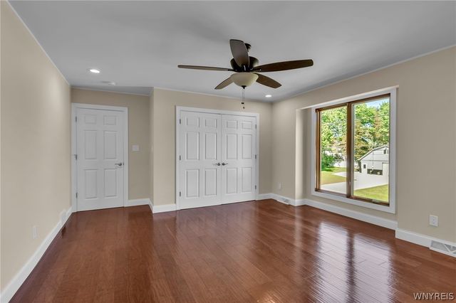 5312 Wood Avenue, Hamburg, NY 14075