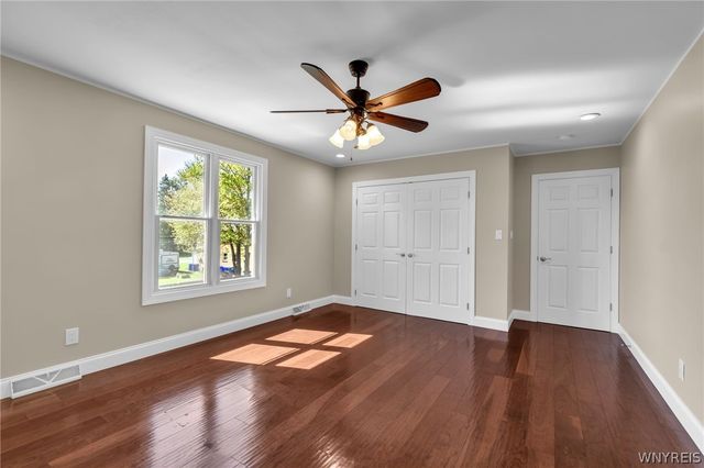 5312 Wood Avenue, Hamburg, NY 14075