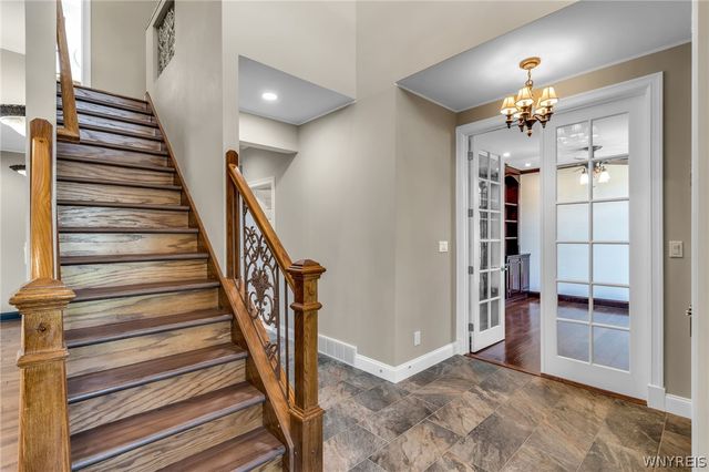 5312 Wood Avenue, Hamburg, NY 14075