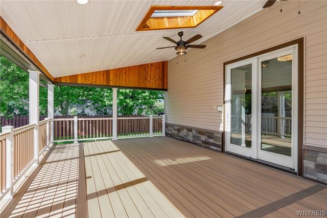 5312 Wood Avenue, Hamburg, NY 14075