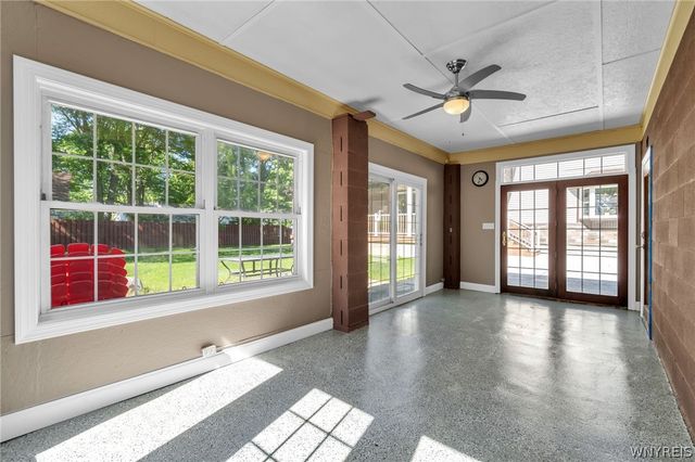 5312 Wood Avenue, Hamburg, NY 14075