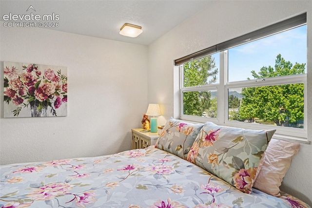 5393 Galena Drive, Colorado Springs, CO 80918