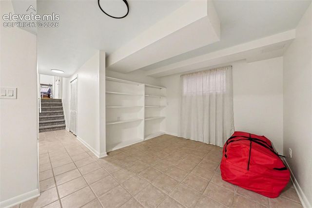 5393 Galena Drive, Colorado Springs, CO 80918