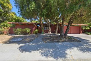 370 Shasta Drive, Palo Alto, CA 94306