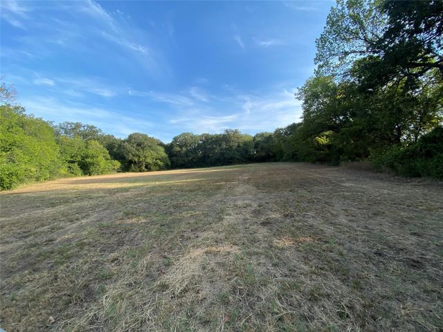 TBD Porter Road, Bartonville, TX 75022