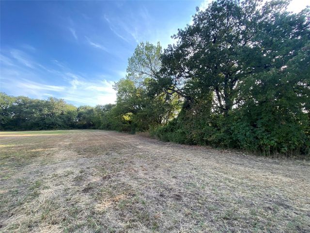 TBD Porter Road, Bartonville, TX 75022