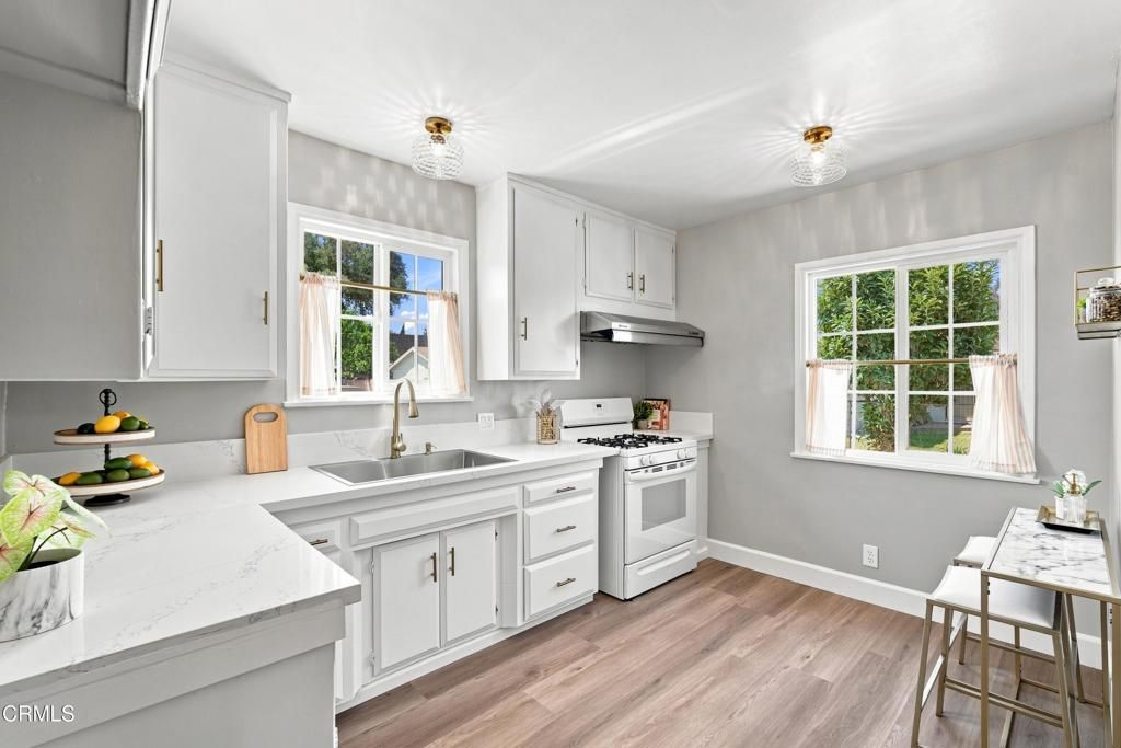 Image 16 of property listing at 4212 Rio Hondo Avenue, Rosemead, CA 91770