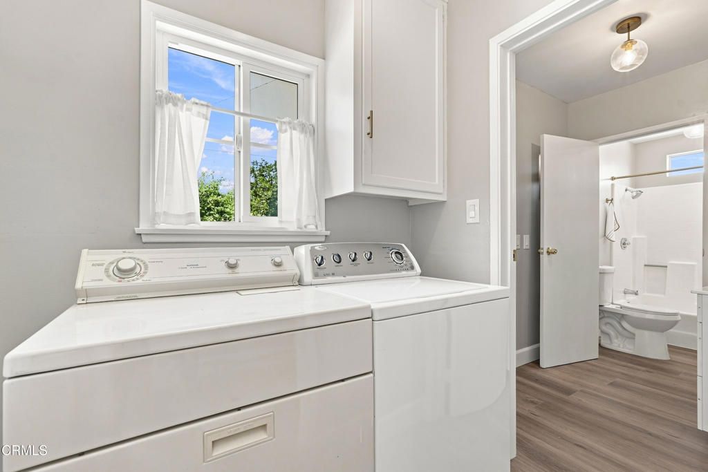 Image 19 of property listing at 4212 Rio Hondo Avenue, Rosemead, CA 91770