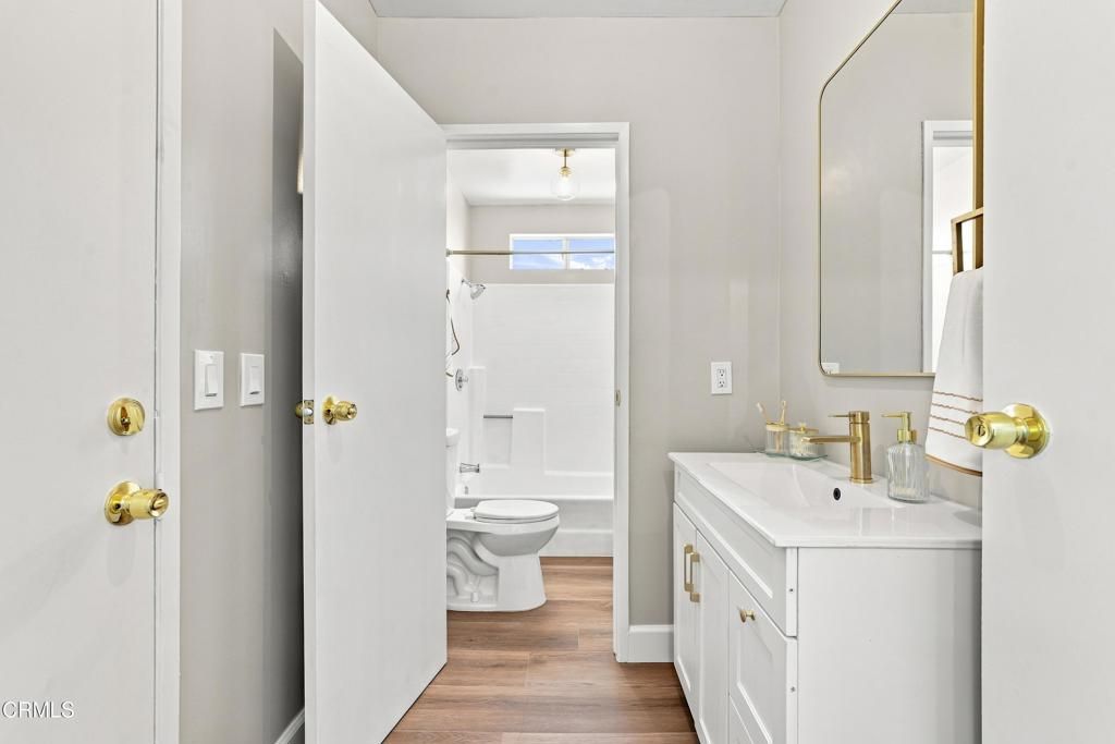 Image 20 of property listing at 4212 Rio Hondo Avenue, Rosemead, CA 91770