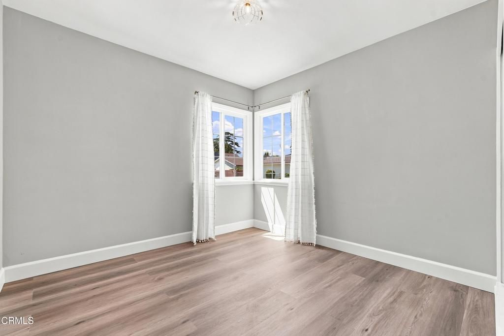 Image 22 of property listing at 4212 Rio Hondo Avenue, Rosemead, CA 91770