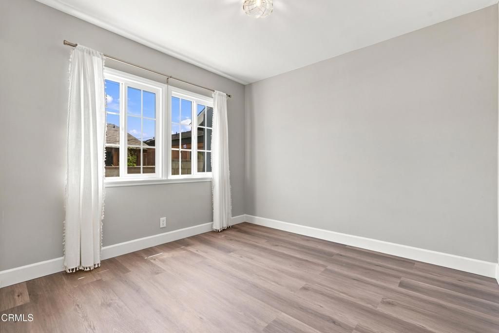 Image 24 of property listing at 4212 Rio Hondo Avenue, Rosemead, CA 91770