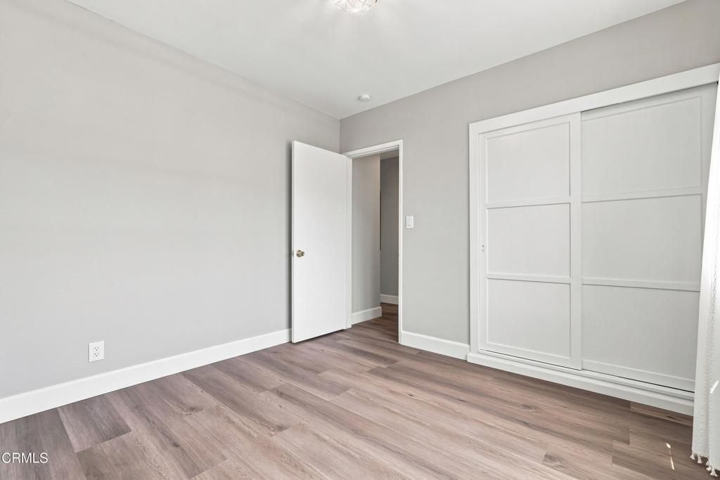 Image 25 of property listing at 4212 Rio Hondo Avenue, Rosemead, CA 91770