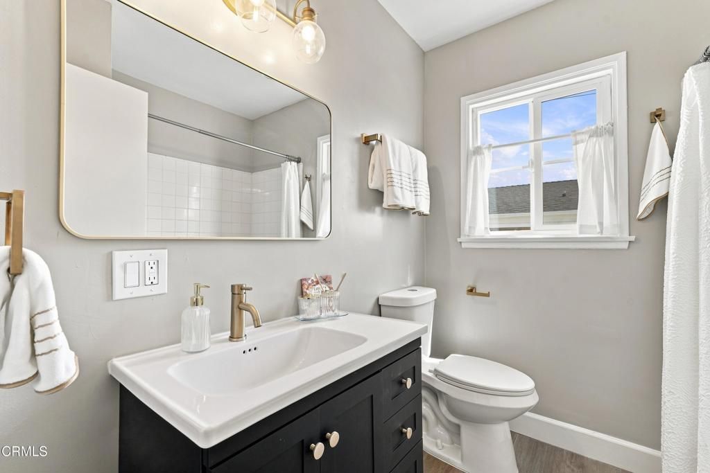 Image 27 of property listing at 4212 Rio Hondo Avenue, Rosemead, CA 91770