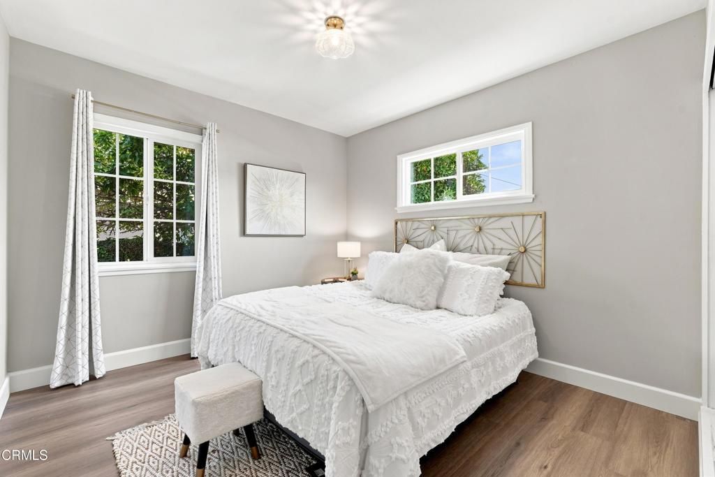 Image 28 of property listing at 4212 Rio Hondo Avenue, Rosemead, CA 91770