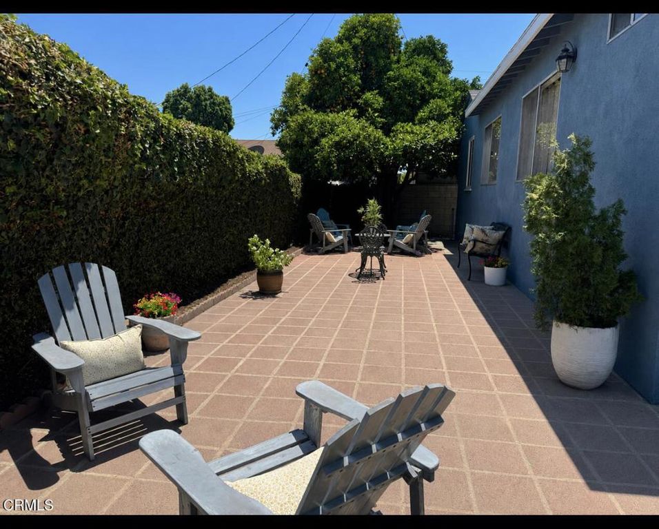 Image 3 of property listing at 4212 Rio Hondo Avenue, Rosemead, CA 91770