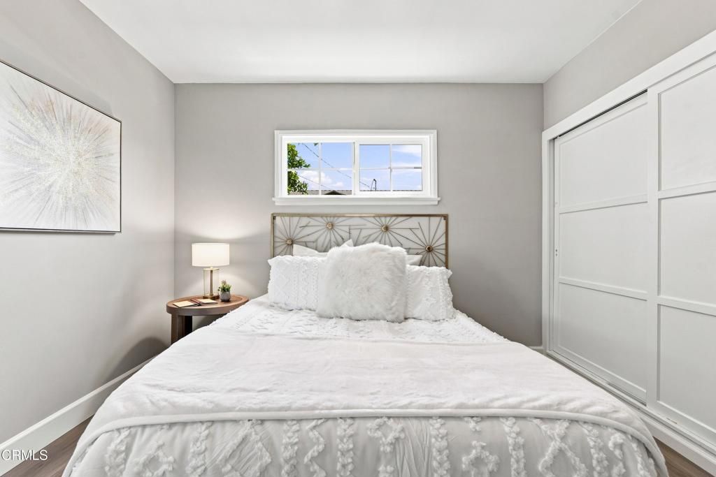 Image 30 of property listing at 4212 Rio Hondo Avenue, Rosemead, CA 91770