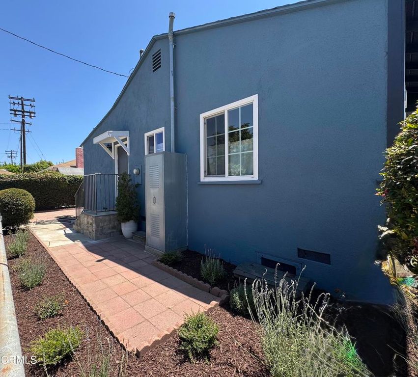 Image 4 of property listing at 4212 Rio Hondo Avenue, Rosemead, CA 91770