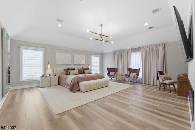 521 Hillsborough Rd, Hillsborough Twp., NJ 08844