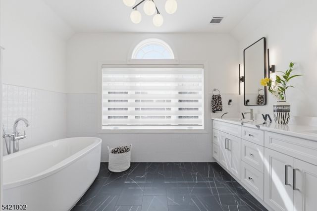521 Hillsborough Rd, Hillsborough Twp., NJ 08844