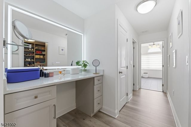521 Hillsborough Rd, Hillsborough Twp., NJ 08844