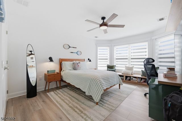 521 Hillsborough Rd, Hillsborough Twp., NJ 08844