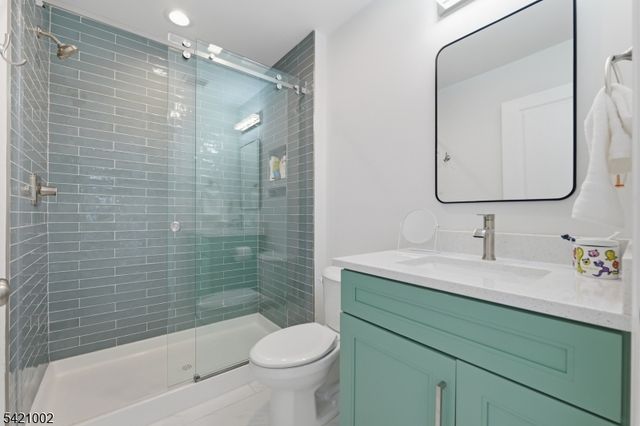 521 Hillsborough Rd, Hillsborough Twp., NJ 08844