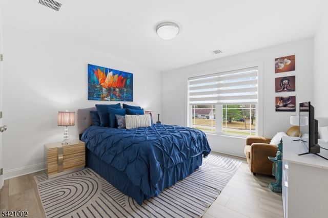 521 Hillsborough Rd, Hillsborough Twp., NJ 08844
