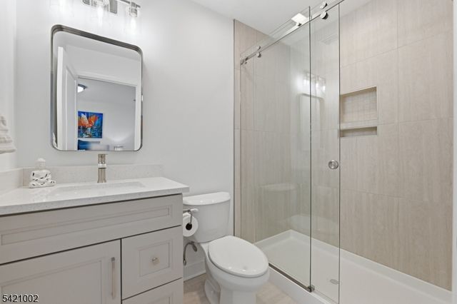521 Hillsborough Rd, Hillsborough Twp., NJ 08844