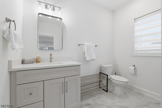 521 Hillsborough Rd, Hillsborough Twp., NJ 08844
