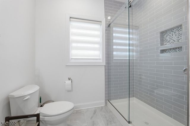 521 Hillsborough Rd, Hillsborough Twp., NJ 08844