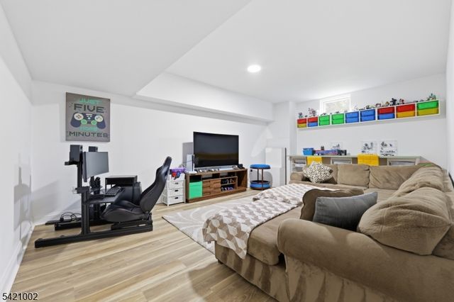 521 Hillsborough Rd, Hillsborough Twp., NJ 08844