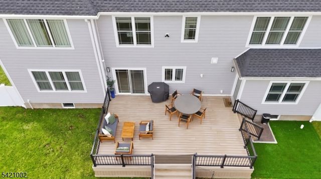 521 Hillsborough Rd, Hillsborough Twp., NJ 08844