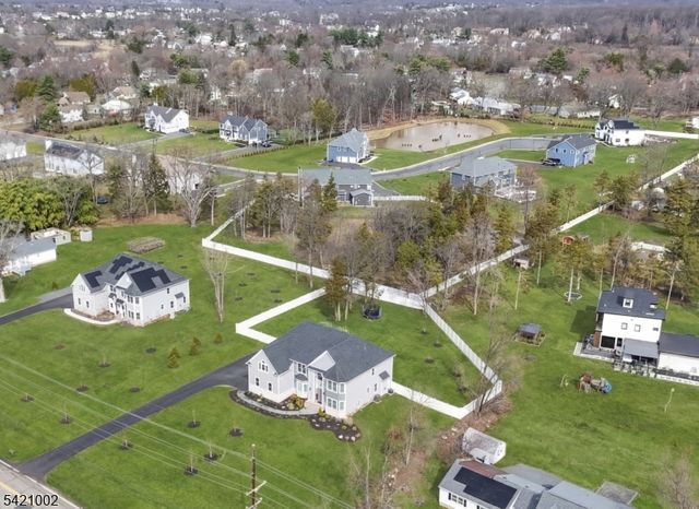 521 Hillsborough Rd, Hillsborough Twp., NJ 08844